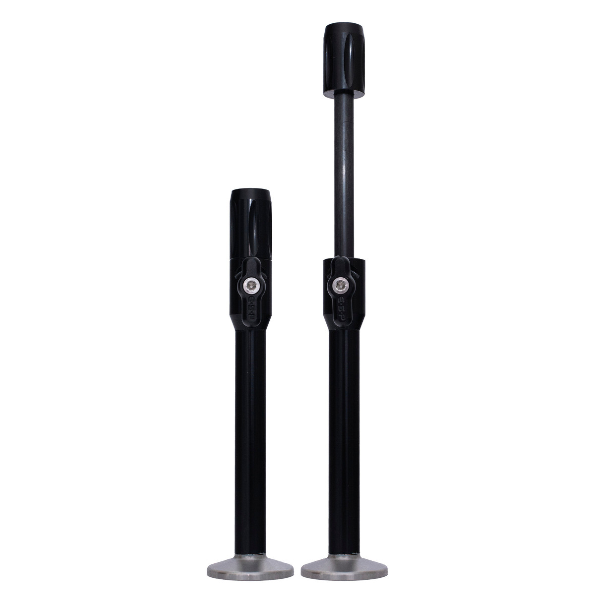 ESP Stage Stand Set