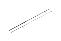 ESP Tectrix Carp Rods 12ft
