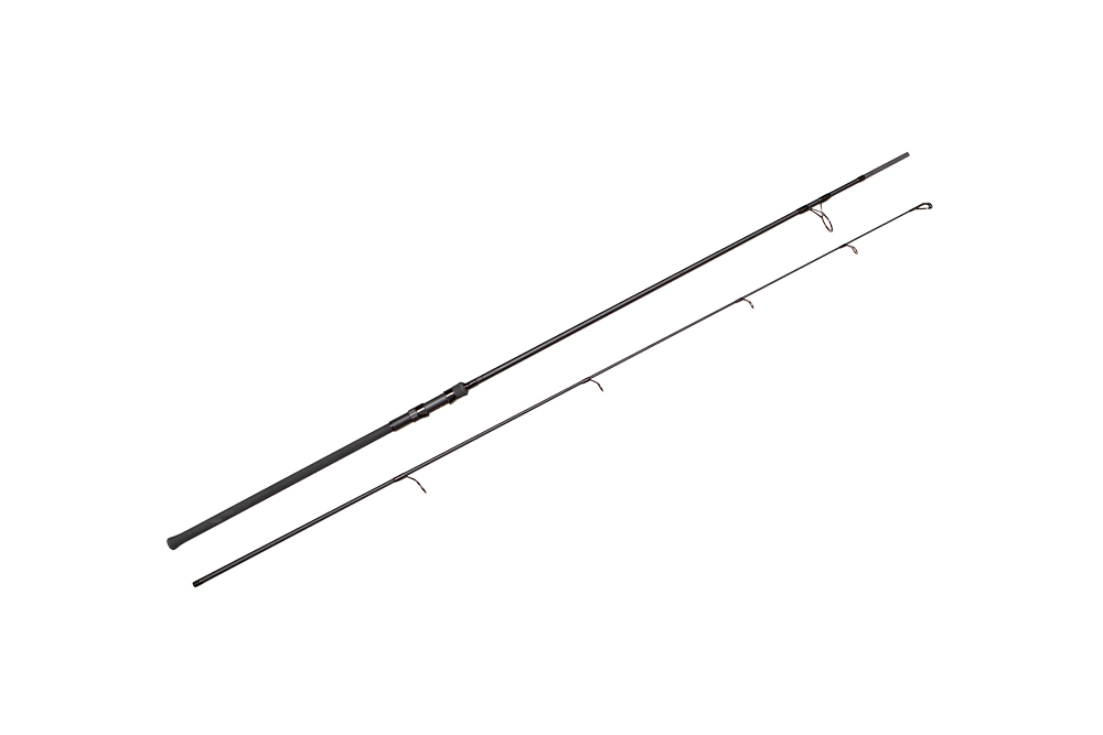 ESP Tectrix Carp Rods 12ft