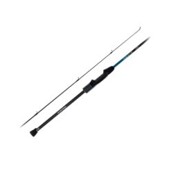 Favorite Blue Bird BB2 Rod