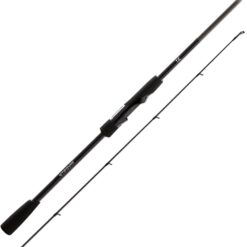 Favorite X1 X1.1 Rod