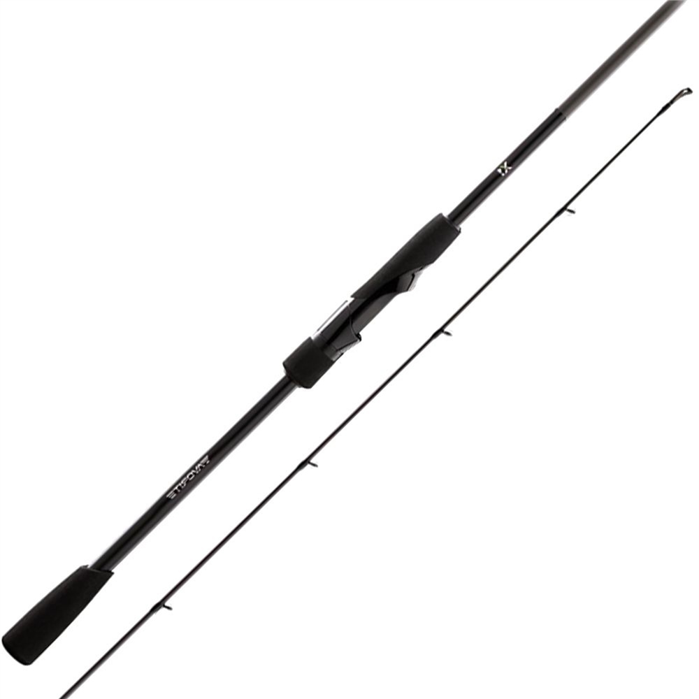 Favorite X1 X1.1 Rod