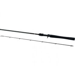 Favorite X1C X1.1C Rod