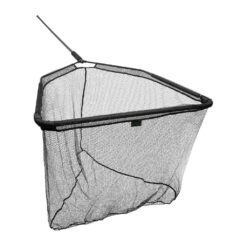 Fencl MAX Landing Net