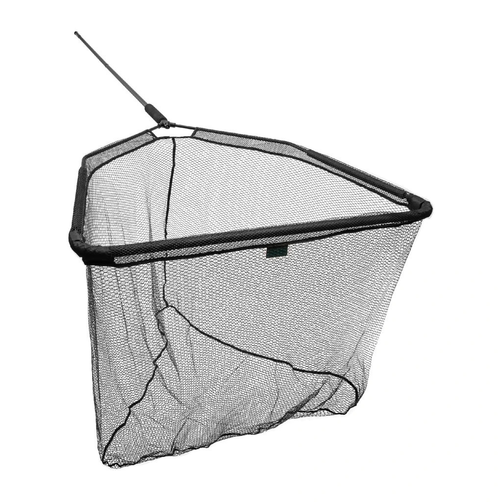 Fencl MAX Landing Net