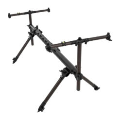 Fencl Rodpod Xtreme
