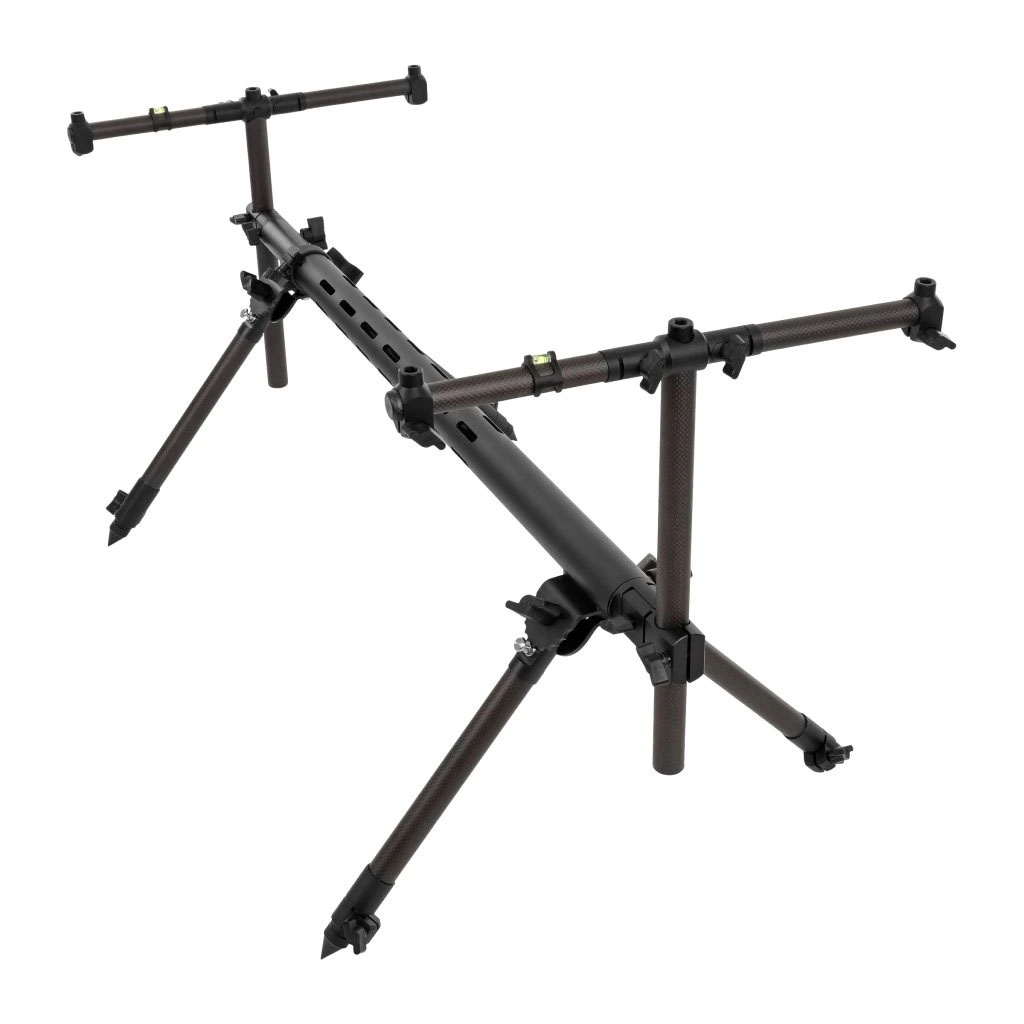 Fencl Rodpod Xtreme