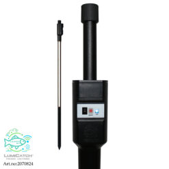 Fishsense Lumicatch Support Light