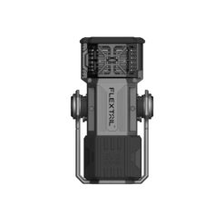 Flextail Evo Repeller Black