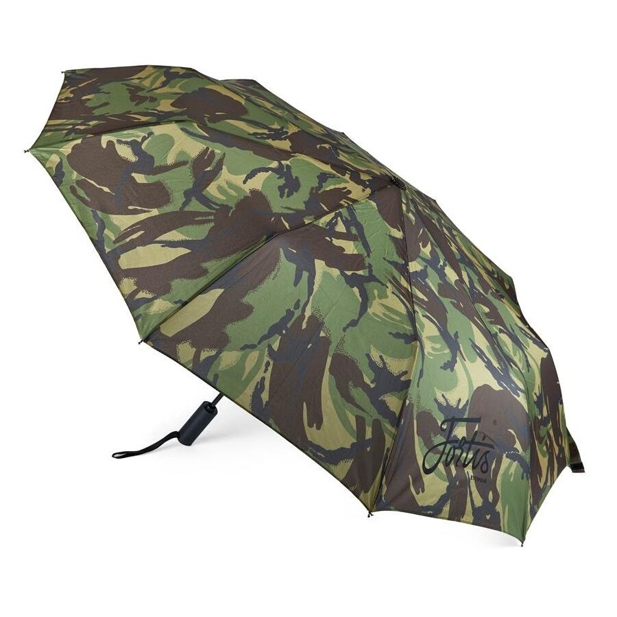 Fortis Recce Brolly Compact