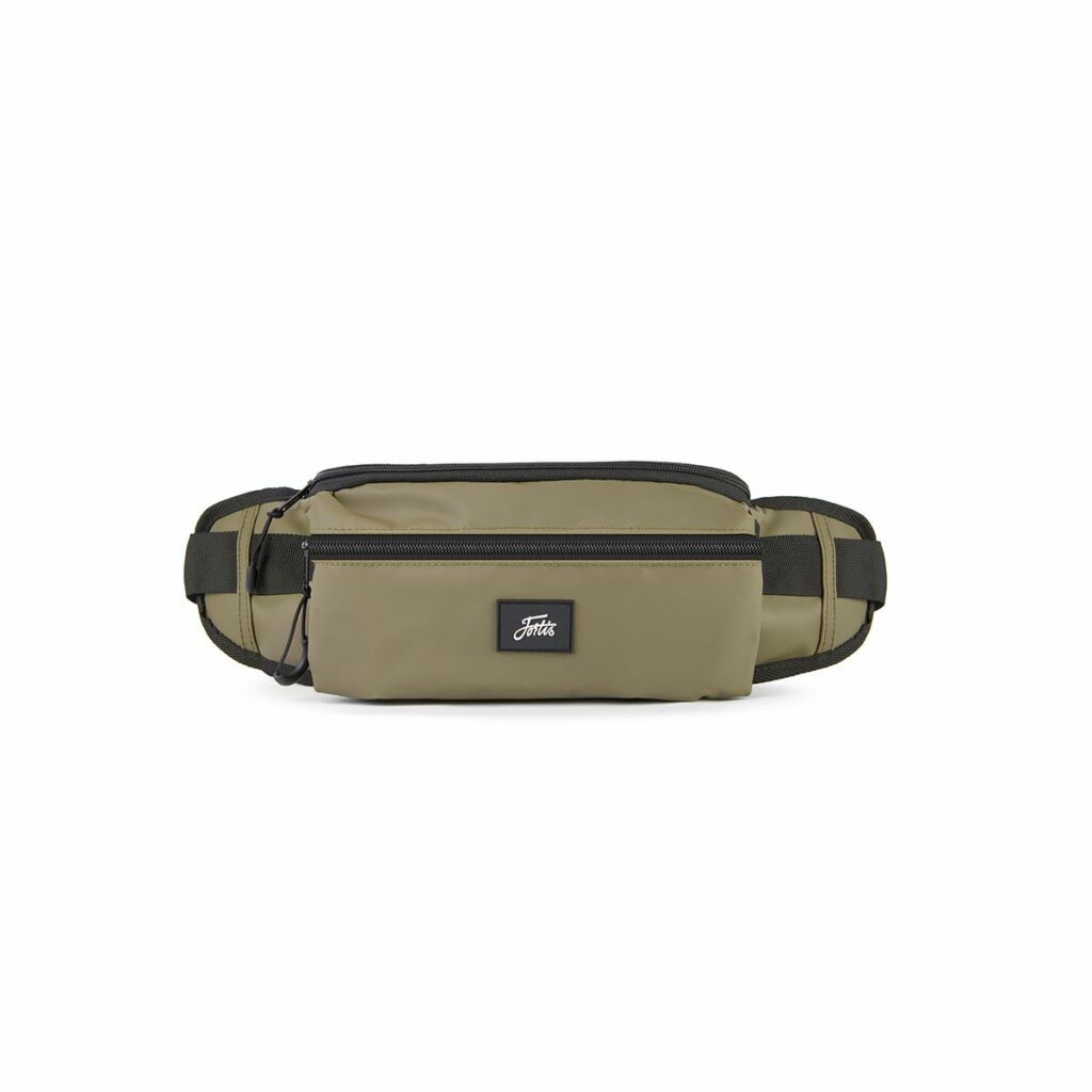 Fortis Recce Dry Pack