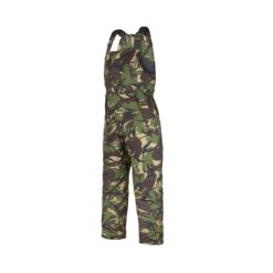 Fortis Tundra Salopette DPM