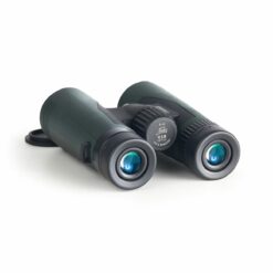 Fortis XSR Binoculars