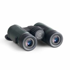 Fortis XSR Compact Binoculars
