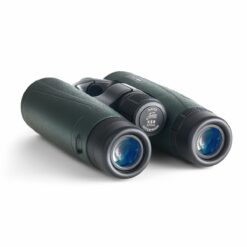 Fortis XSR ED Binoculars