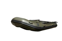 Fox 290x 2.9m Inflatable Boat Air Deck