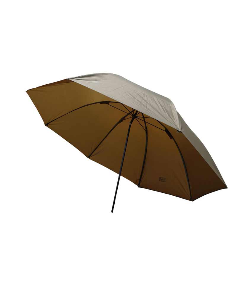 Fox 60in Brolly