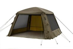 Fox Air Frame Social Shelter 3.5x3.5m