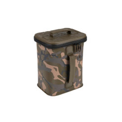 Fox Aquos Camolite Mulit Bag Inc Insert