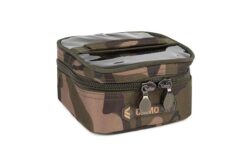 Fox Camolite Hookbait Case