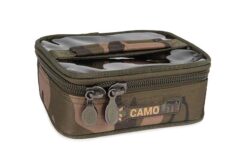 Fox Camolite Lead And Bits Bag