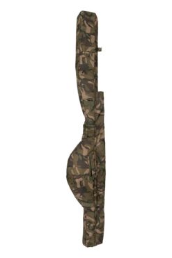 Fox Camolite Tri Sleeve