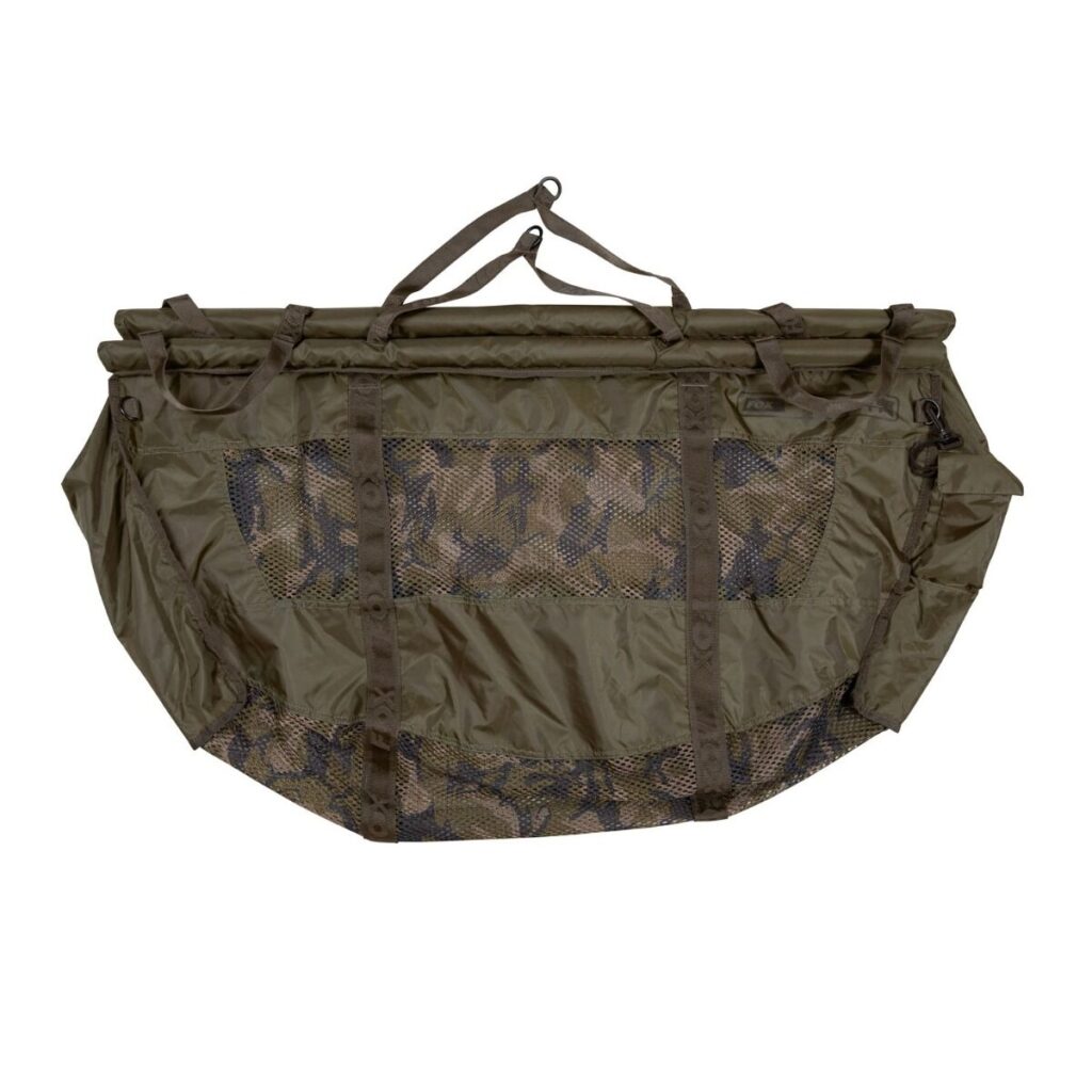 Fox Carpmaster STR Weigh Sling
