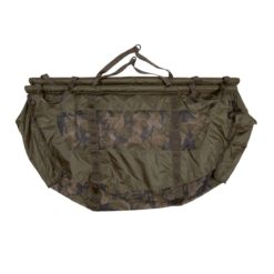Fox Carpmaster STR Weigh Sling