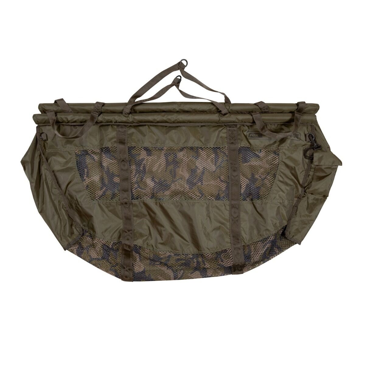 Fox Carpmaster STR Weigh Sling