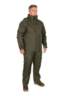 Fox Collection V2 Winter Suit