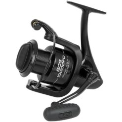 Fox EOS 10000 FD Reel