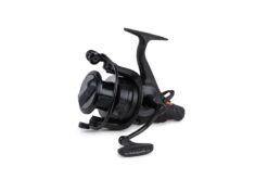 Fox EOS 10000 FS Reel