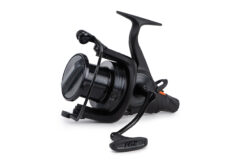 Fox EOS 14000 FS Reel