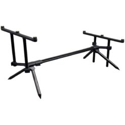 Fox EOS 3 Rod Pod