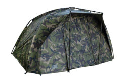 Fox Eos Camo Pro Bivvy 1 person