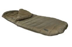 Fox EOS Sleeping Bag