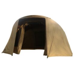Fox EOS TT Bivvy 1 Man + Wrap