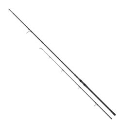 Fox EOS X Traveller 8 10ft Carp Rods