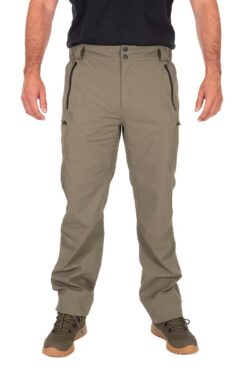Fox Explorer 20K Trousers