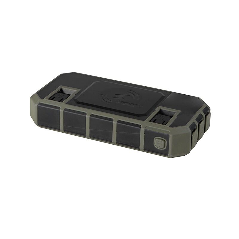 Fox Halo Wireless Power 27K