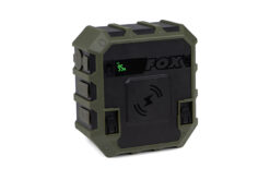 Fox Halo Wireless Power Pack 48k