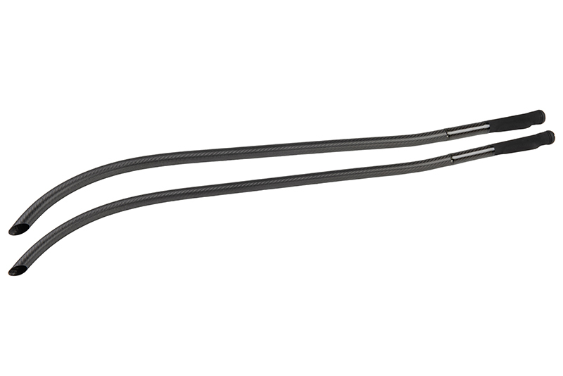 Fox Horizon Carbon Throwing Stick 120cm
