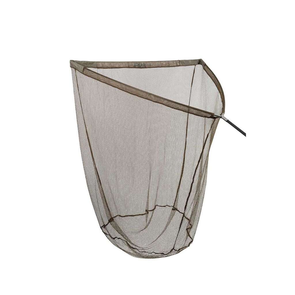 Fox Horizon X3S Landing Net
