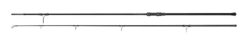 Fox Horizon X4 S Rods Full Shrink