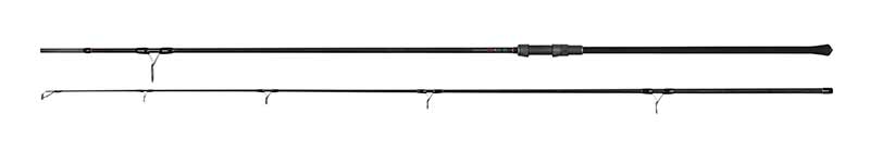 Fox Horizon X4 S Rods Full Shrink