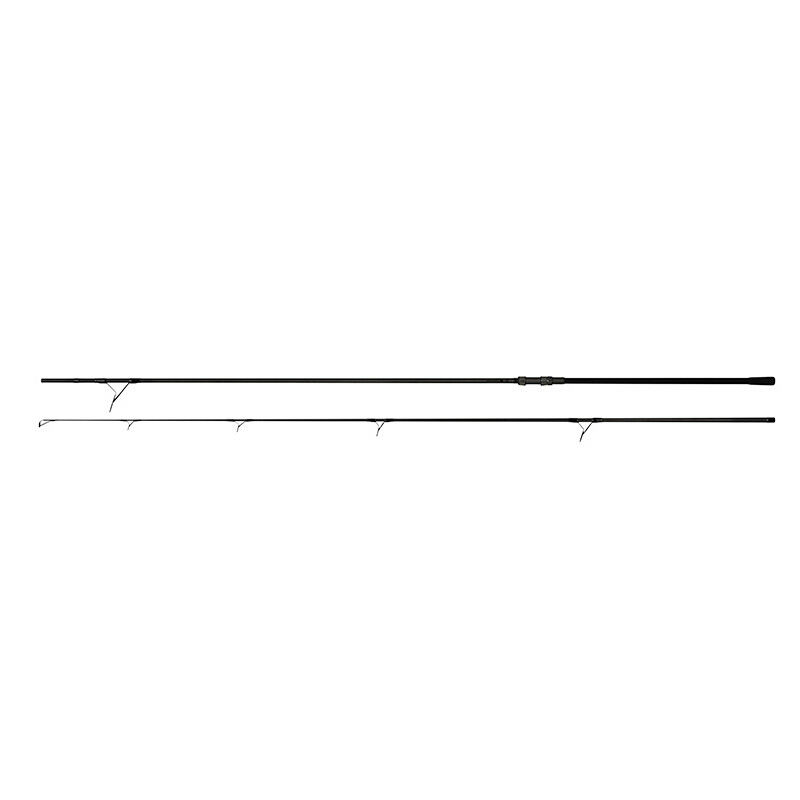 Fox Horizon X6 Spod / Marker Full shrink