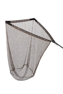 Fox Lever-Lok Landing Net 42in