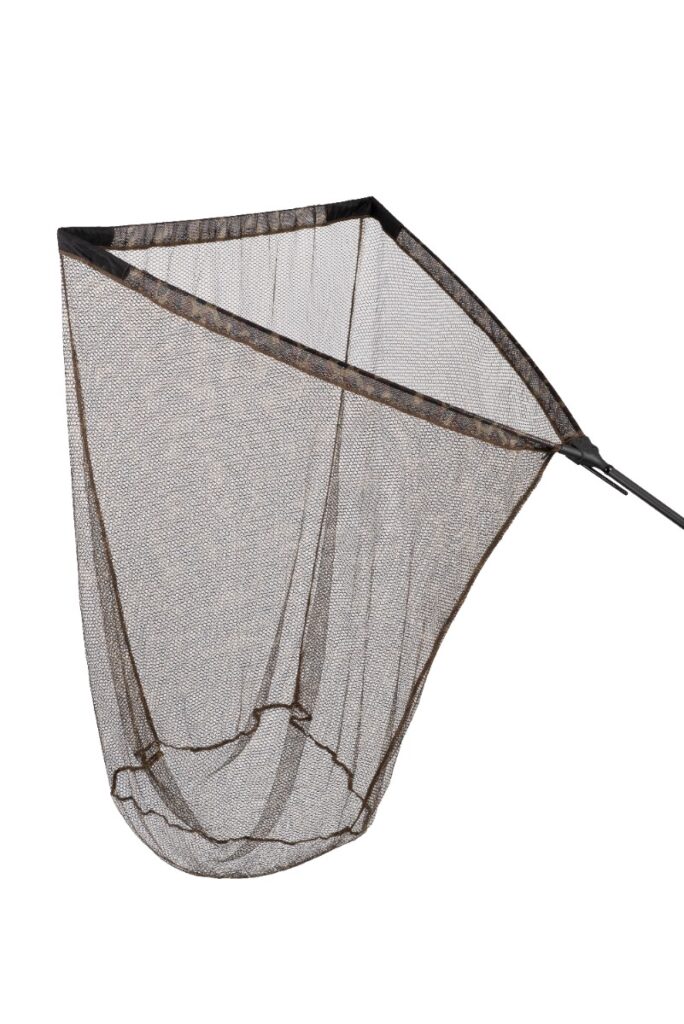 Fox Lever-Lok Landing Net 42in