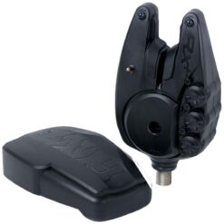 Fox Micron RX+ Bite Alarm