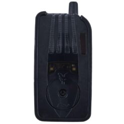 Fox Micron RX+ Receiver
